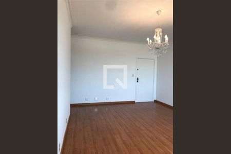 Apartamento à venda com 2 quartos, 116m² em Lapa, São Paulo