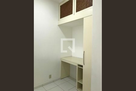 Apartamento à venda com 2 quartos, 116m² em Lapa, São Paulo