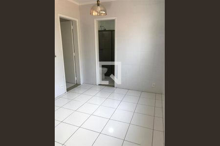 Apartamento à venda com 2 quartos, 116m² em Lapa, São Paulo