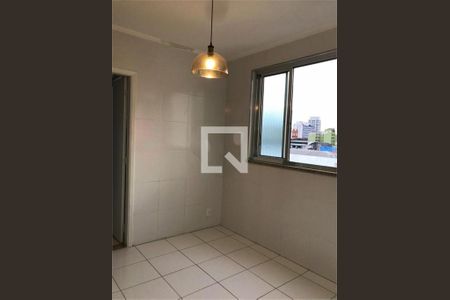 Apartamento à venda com 2 quartos, 116m² em Lapa, São Paulo