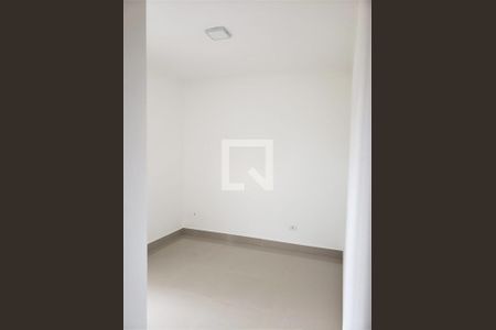 Apartamento à venda com 3 quartos, 70m² em Utinga, Santo André