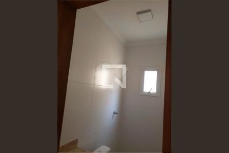 Apartamento à venda com 3 quartos, 70m² em Utinga, Santo André