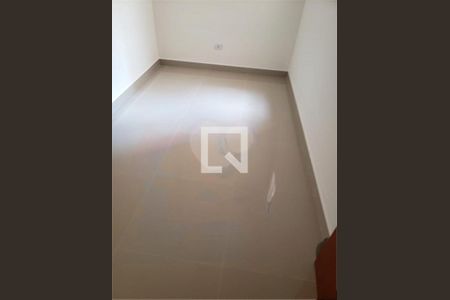 Apartamento à venda com 3 quartos, 70m² em Utinga, Santo André