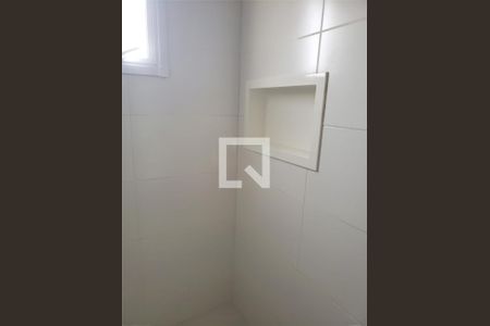 Apartamento à venda com 3 quartos, 70m² em Utinga, Santo André