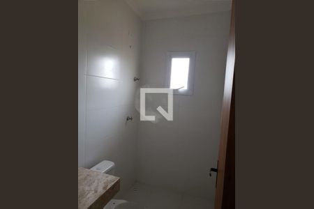 Apartamento à venda com 3 quartos, 70m² em Utinga, Santo André