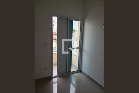 Apartamento à venda com 3 quartos, 70m² em Utinga, Santo André