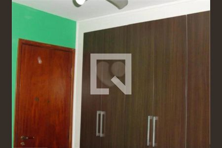 Apartamento à venda com 4 quartos, 145m² em Campo Belo, São Paulo