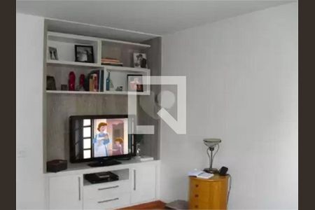 Apartamento à venda com 4 quartos, 145m² em Campo Belo, São Paulo