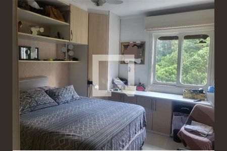 Apartamento à venda com 3 quartos, 96m² em Vila Albertina, São Paulo