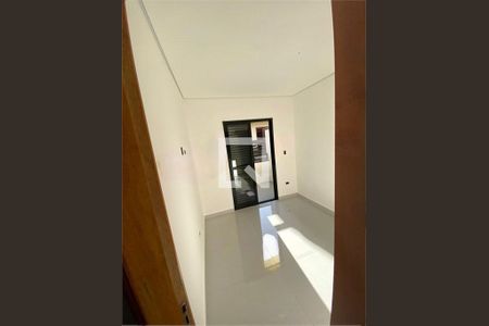 Apartamento à venda com 2 quartos, 49m² em Vila Sao Pedro, Santo André