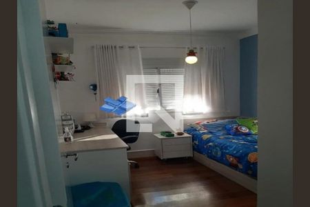 Apartamento à venda com 3 quartos, 244m² em Jardim Independência (São Paulo), São Paulo