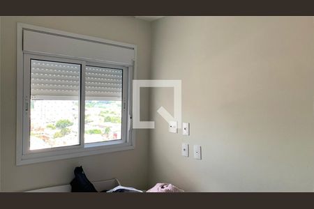 Apartamento à venda com 2 quartos, 62m² em Vila Guilherme, São Paulo