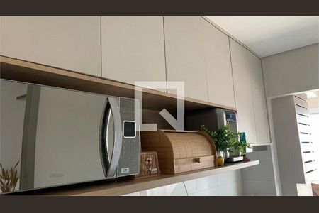 Apartamento à venda com 2 quartos, 62m² em Vila Guilherme, São Paulo