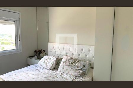 Apartamento à venda com 2 quartos, 62m² em Vila Guilherme, São Paulo