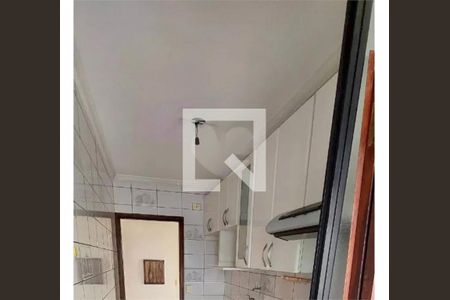 Apartamento à venda com 3 quartos, 72m² em Vila Moinho Velho, São Paulo