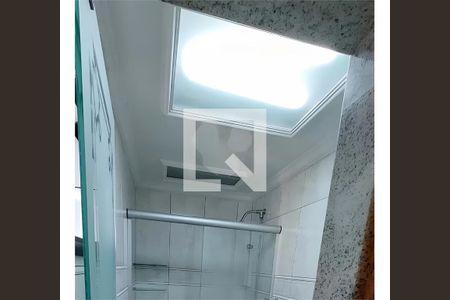 Apartamento à venda com 3 quartos, 72m² em Vila Moinho Velho, São Paulo