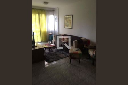 Apartamento à venda com 3 quartos, 70m² em Jardim Londrina, São Paulo