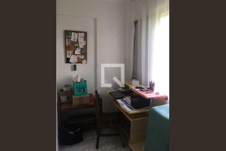 Apartamento à venda com 3 quartos, 70m² em Jardim Londrina, São Paulo