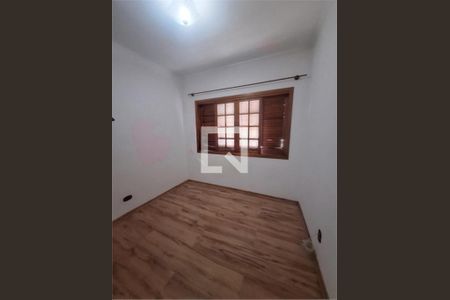 Casa à venda com 3 quartos, 200m² em Parque Mandaqui, São Paulo