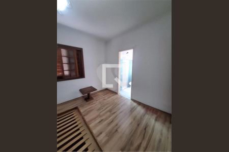 Casa à venda com 3 quartos, 200m² em Parque Mandaqui, São Paulo