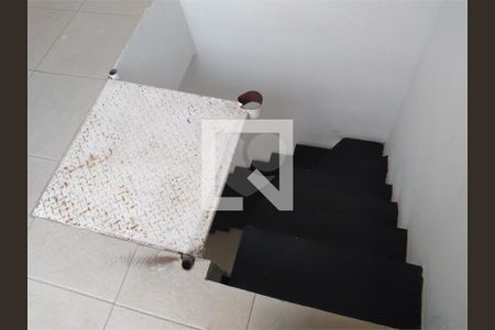 Apartamento à venda com 2 quartos, 102m² em Vila da Paz, São Paulo