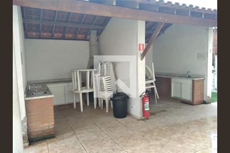 Apartamento à venda com 2 quartos, 102m² em Vila da Paz, São Paulo