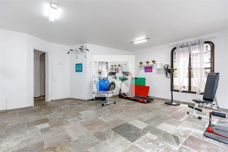 Apartamento à venda com 1 quarto, 74m² em Itaim Bibi, São Paulo