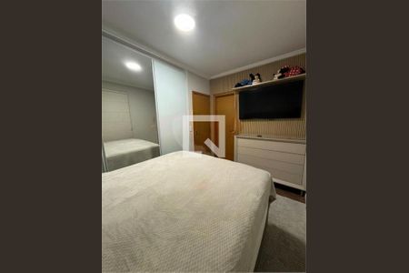 Apartamento à venda com 2 quartos, 67m² em Vila Helena, São Bernardo do Campo