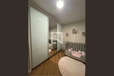 Apartamento à venda com 2 quartos, 67m² em Vila Helena, São Bernardo do Campo