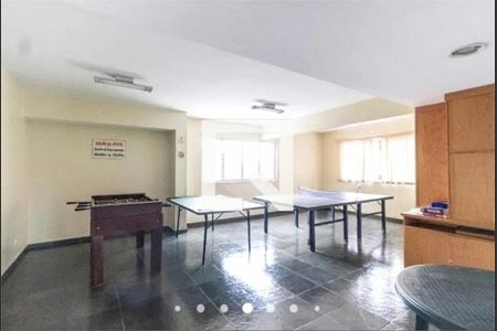 Apartamento à venda com 2 quartos, 60m² em Sítio do Mandaqui, São Paulo