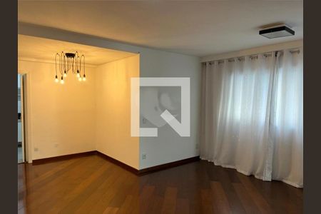 Apartamento à venda com 3 quartos, 95m² em Vl G Cardim, São Paulo