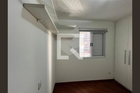 Apartamento à venda com 3 quartos, 95m² em Vl G Cardim, São Paulo