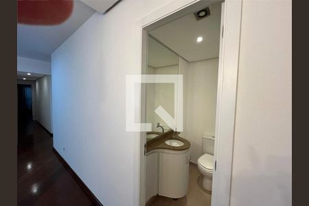 Apartamento à venda com 3 quartos, 95m² em Vl G Cardim, São Paulo