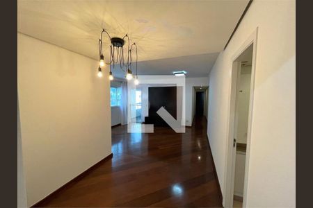 Apartamento à venda com 3 quartos, 95m² em Vl G Cardim, São Paulo