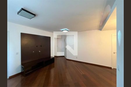 Apartamento à venda com 3 quartos, 95m² em Vl G Cardim, São Paulo