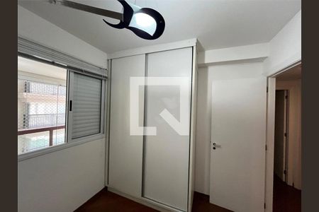 Apartamento à venda com 3 quartos, 95m² em Vl G Cardim, São Paulo