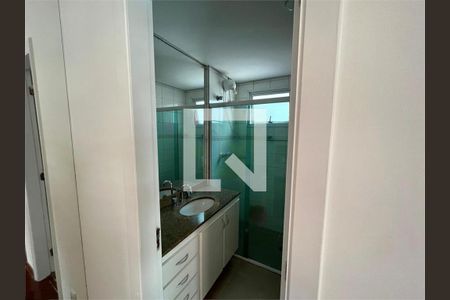 Apartamento à venda com 3 quartos, 95m² em Vl G Cardim, São Paulo