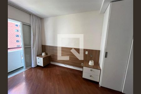 Apartamento à venda com 3 quartos, 95m² em Vl G Cardim, São Paulo