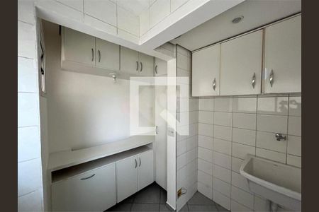 Apartamento à venda com 3 quartos, 95m² em Vl G Cardim, São Paulo