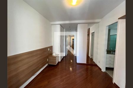 Apartamento à venda com 3 quartos, 95m² em Vl G Cardim, São Paulo