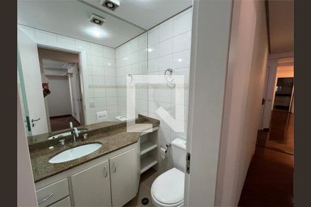 Apartamento à venda com 3 quartos, 95m² em Vl G Cardim, São Paulo