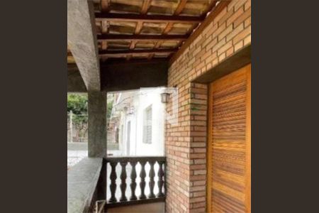 Casa à venda com 2 quartos, 82m² em Mooca, São Paulo