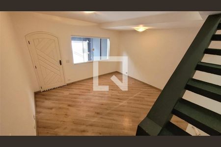 Casa à venda com 4 quartos, 140m² em Socorro, São Paulo