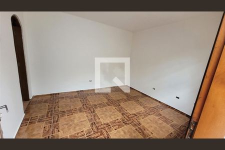 Casa à venda com 4 quartos, 140m² em Socorro, São Paulo