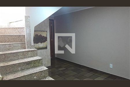 Casa à venda com 3 quartos, 170m² em Vila Independencia, São Paulo