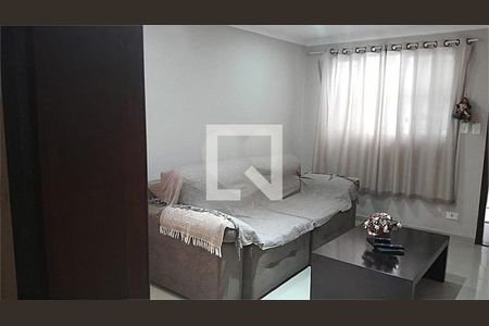 Casa à venda com 3 quartos, 170m² em Vila Independencia, São Paulo