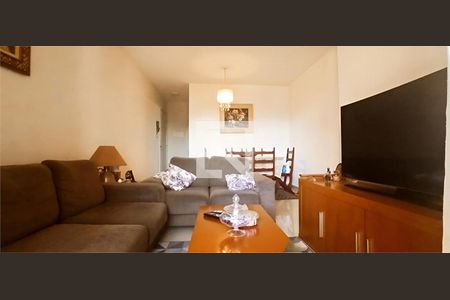 Apartamento à venda com 3 quartos, 72m² em Usina Piratininga, São Paulo