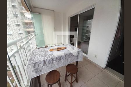 Apartamento à venda com 3 quartos, 81m² em Vila Isa, São Paulo