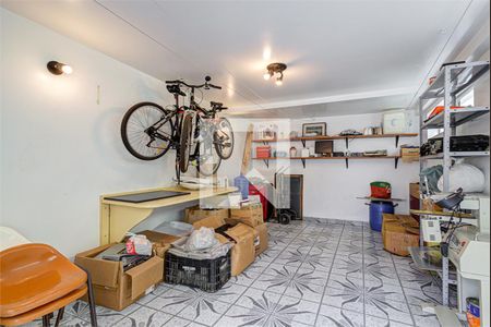 Casa à venda com 3 quartos, 196m² em Vila Alexandria, São Paulo