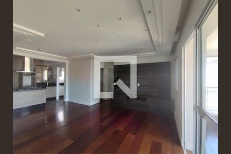 Apartamento à venda com 2 quartos, 100m² em Jardim Monte Kemel, São Paulo